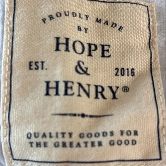 Blue and White Midi Dress‎ - Picture 7 of 11